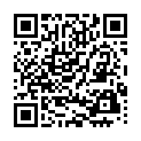 QR Code for bitcoin:bitcoin:1A3uUGGc7QgRfGzB3MSpCGJmDcA11hcmGS