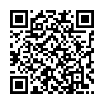 QR Code for bitcoin:bitcoin:1A3y4w7fUTSTHgWqkKCfDXiAekRLoULLAA