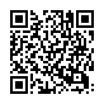 QR Code for bitcoin:bitcoin:1A3zDbpMV66tfsXoG1Tmh9Che7ziL7SCPL