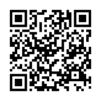 QR Code for bitcoin:bitcoin:1A41nfEXQxYsp3fkdatHQh8oYKAqkKA2eC