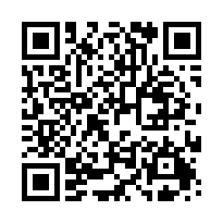 QR Code for bitcoin:bitcoin:1A44XSnAs4XBZamvSMCmadZYfCMN68YP4D