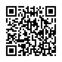 QR Code for bitcoin:bitcoin:1A477fv8byqL7awU4aKYCQstdmE2MNiqBS