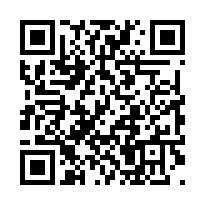 QR Code for bitcoin:bitcoin:1A49EiVwgk4bUb3sipLQ8LnfeJrYoDbXiR