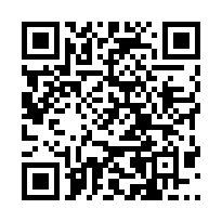 QR Code for bitcoin:bitcoin:1A4F8RAs9StRSNdmfZmEF8rCVavbmTHHEn