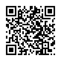 QR Code for bitcoin:bitcoin:1A4MNSobFDGoSWTDpe4fM1JGheMtP4p5mf