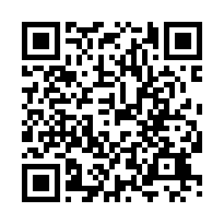QR Code for bitcoin:bitcoin:1A4SR1MQj8HJR2ToQVUUYfKeyaqJkbU6ED