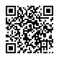 QR Code for bitcoin:bitcoin:1A4WWGh6Bq7p98aXdASQGPbgQ9AHgepYDM