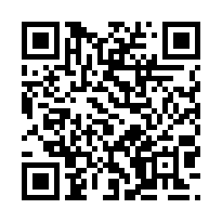 QR Code for bitcoin:bitcoin:1A4bec1UXrYNrSpfReFNWFmtCQpMJxWhvS