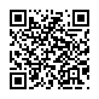 QR Code for bitcoin:bitcoin:1A4bhsgc8UMmt7FDEEfNyaMd2Se2CoqJ98