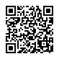 QR Code for bitcoin:bitcoin:1A4dii3Hv2VmrATQWWyJBbdjd6e8DoGCpj