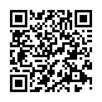 QR Code for bitcoin:bitcoin:1A4fArqxb8r2SAsbMHrfHgXMSEeGSF31pC