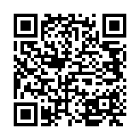 QR Code for bitcoin:bitcoin:1A4oV8SBvPDdvf6bZeSWLbxFDVFrXScDSg