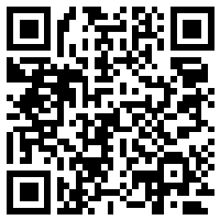 QR Code for bitcoin:bitcoin:1A4pYXqLB4TbAQKBQkrpxViDgsfMv9NKV7