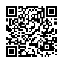 QR Code for bitcoin:bitcoin:1A52qocx9qwLNPQJrFbPKgcepDUmoRaQUo