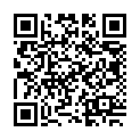 QR Code for bitcoin:bitcoin:1A53uScgRKybkqsffqR6eoY9x6hVTedPRM