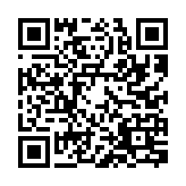 QR Code for bitcoin:bitcoin:1A5AKges67yERJYSwXuCJ3GXT4Xf4TYDPP