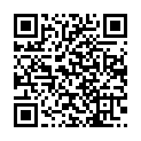 QR Code for bitcoin:bitcoin:1A5BCbDct4Sc4KS7JtUZGA6PDouazzFEJe