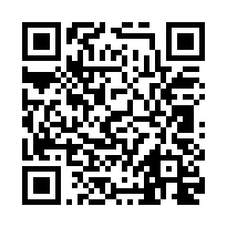 QR Code for bitcoin:bitcoin:1A5KVFe8AdCxSdkHNfWvSEv5trHpqJnXxG