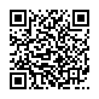 QR Code for bitcoin:bitcoin:1A5M1ARCmLjz35hAzPM5NksqCSnDmJWmME