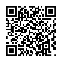 QR Code for bitcoin:bitcoin:1A5SZb5YpQwnJsCQRmChpYCrm1FbjBAPoS