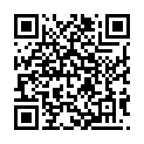 QR Code for bitcoin:bitcoin:1A5aFWQfuQmhPTaoadkKXALjPSYfRVuwuK