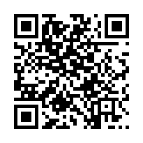 QR Code for bitcoin:bitcoin:1A5aGKMkPCsXvUU4o1htLkRaCaGZsnrrY5