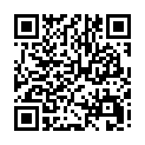 QR Code for bitcoin:bitcoin:1A5fVCDzUw6Ta4BEsamMtdoDsZfJZbuBqa