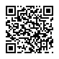 QR Code for bitcoin:bitcoin:1A5raLsXMvyQ8hAMxKZ1wsnSCFve8MruJS