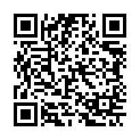QR Code for bitcoin:bitcoin:1A5uumq6MV42euq4GaWT4DX8CswvRx2Qcj