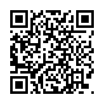 QR Code for bitcoin:bitcoin:1A64AEWXE1NTwiLexZefgfazWFWo7JMRTs
