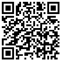 QR Code for bitcoin:bitcoin:1A69ohBNCvd7RH1pEtFMZHAEeRuyEsFHTd