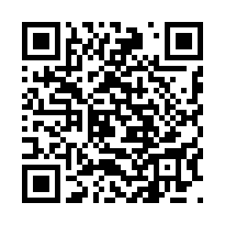 QR Code for bitcoin:bitcoin:1A6BLsdc1Pi8dH1fcKz4syGhGkdEAEjQdD