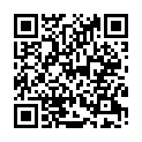 QR Code for bitcoin:bitcoin:1A6F97HCmjT3D4cbYoThp9surD4JjYYbS8