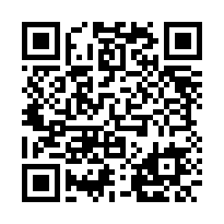 QR Code for bitcoin:bitcoin:1A6HoH7J4T2ys5BdG4By8FvYGHTsm6WLSQ