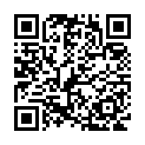 QR Code for bitcoin:bitcoin:1A6M23pBkGEvu5Xk6SaCS5eFWv5P1SLnNj