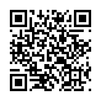 QR Code for bitcoin:bitcoin:1A6MjeQaPYYc48Em428u7HoMeUWS5Los8P