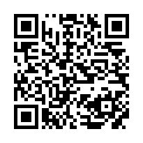 QR Code for bitcoin:bitcoin:1A6Rr1bWgpi4SDNmxCyqpWS44YS4Ex54fn