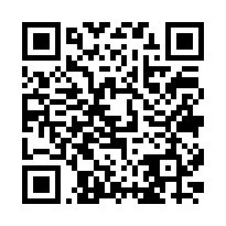 QR Code for bitcoin:bitcoin:1A6S5FuZ8bToFJRu5gK3dAbRATfM2WfzdL