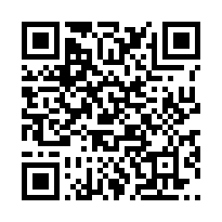 QR Code for bitcoin:bitcoin:1A6TTqT8MoNaHjFP8ntdFbDytZCF4D3UhV