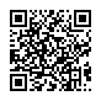 QR Code for bitcoin:bitcoin:1A6Vs2r4evFL9LcLfbKKGPFijo7DygLoh2