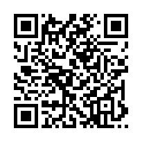 QR Code for bitcoin:bitcoin:1A6Wd2iZpsXWqPsy4STbHmiT8SLDVCTxQ4