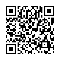 QR Code for bitcoin:bitcoin:1A6a1bzcV66AF6FuFrc7q2Sda8FVctRQ4h