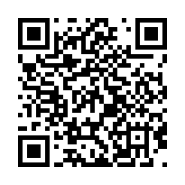 QR Code for bitcoin:bitcoin:1A6kENjgw6RYa3sDXUtq7tb9fVcuAk9krP