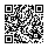 QR Code for bitcoin:bitcoin:1A6tbL17TaMH35yQtBiFo7xttWw8oarXp1