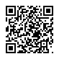 QR Code for bitcoin:bitcoin:1A716ombkQqS768WbJH872qReBbjxfPqdf