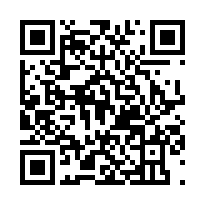QR Code for bitcoin:bitcoin:1A71SuPao6PySmdU89W88DEV8w6pJnP7AB