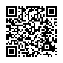 QR Code for bitcoin:bitcoin:1A73dmdpr7YvCTo48LSjU17U53jy7d6u1T