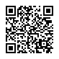 QR Code for bitcoin:bitcoin:1A73pvS8fdLbDftg1Niutv4D8kFmZnSpZM