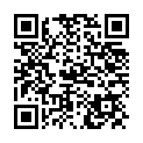 QR Code for bitcoin:bitcoin:1A74AfcfEmCS124G7FjyhjGadKCLLAsFMC