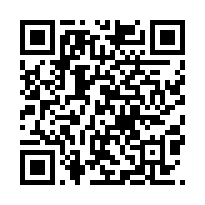 QR Code for bitcoin:bitcoin:1A79NUMit8Va73xf2WbDW4Y3mPDi6r2vEs